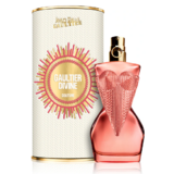 Jean Paul Gaultier Gaultier Divine Couture Parfumska voda